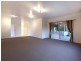 8 Torridon Close, Chapel Hill QLD 4069
