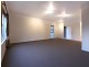 8 Torridon Close, Chapel Hill QLD 4069