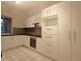 8 Torridon Close, Chapel Hill QLD 4069