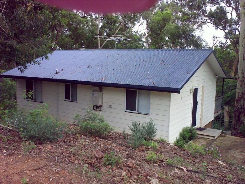 9 Pylara Street, Fig Tree Pocket QLD 4069