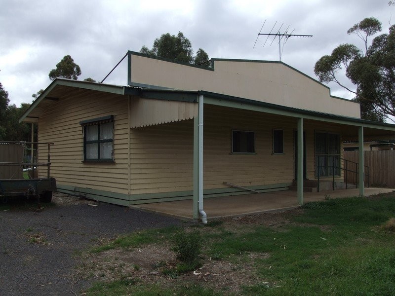 1486 Diggers Rest-Comaidi Road, Toolern Vale VIC 3337