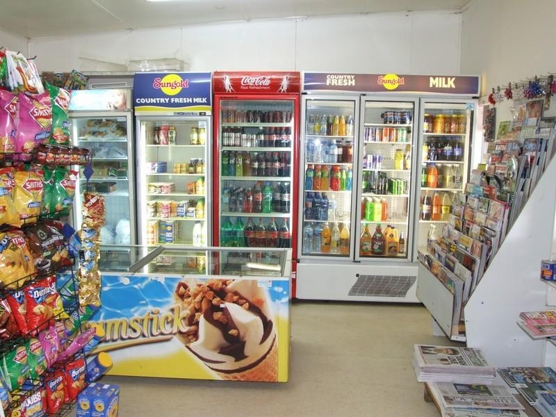 1486 Diggers Rest-Comaidi Road, Toolern Vale VIC 3337