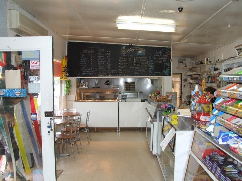 1486 Diggers Rest-Comaidi Road, Toolern Vale VIC 3337