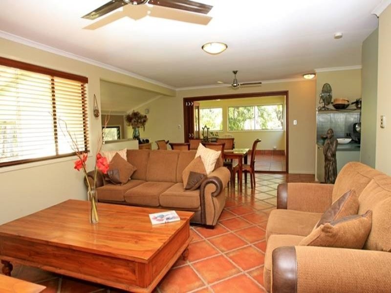 3 River Edge Court, Tewantin QLD 4565