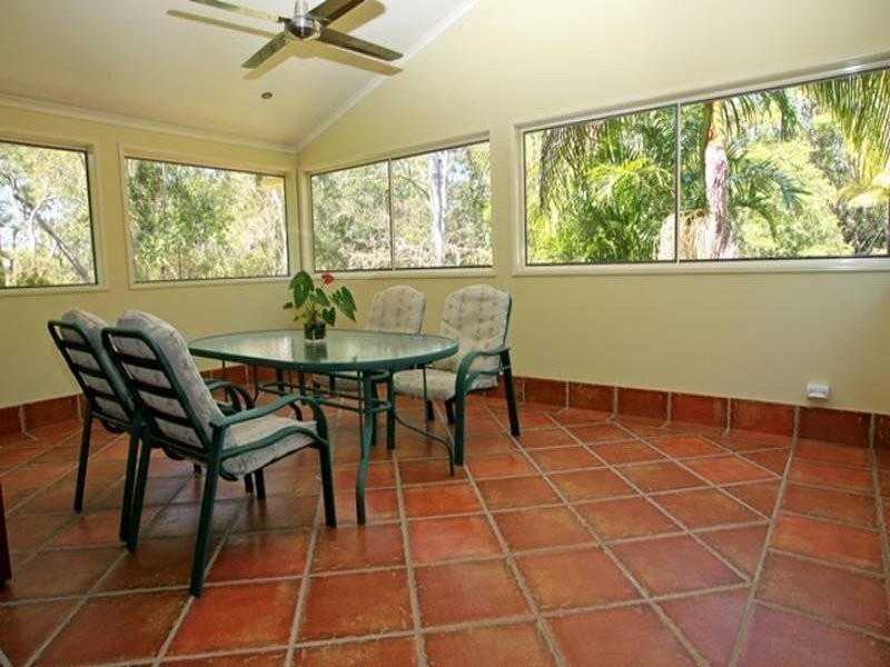 3 River Edge Court, Tewantin QLD 4565