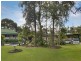 3 Glenridge Drive, Cooroibah QLD 4565