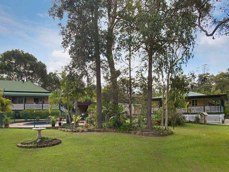 3 Glenridge Drive, Cooroibah QLD 4565