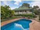 3 Glenridge Drive, Cooroibah QLD 4565