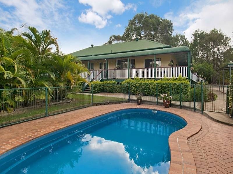 3 Glenridge Drive, Cooroibah QLD 4565