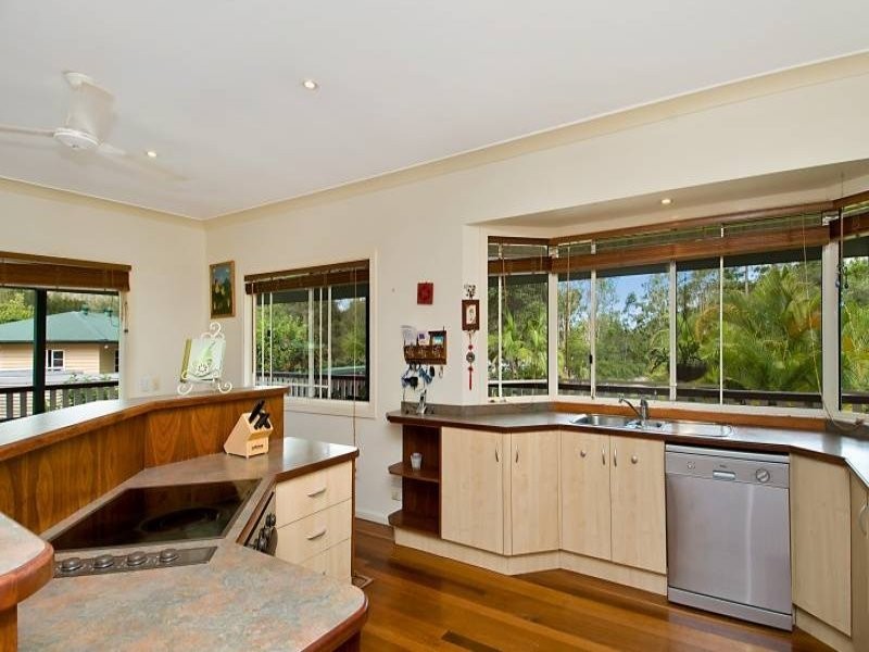 3 Glenridge Drive, Cooroibah QLD 4565