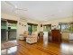 3 Glenridge Drive, Cooroibah QLD 4565