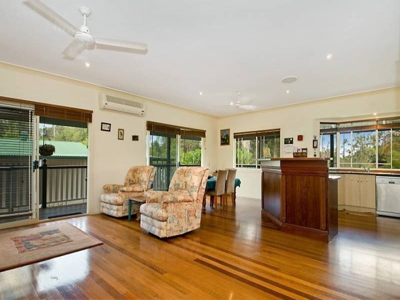 3 Glenridge Drive, Cooroibah QLD 4565