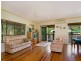 3 Glenridge Drive, Cooroibah QLD 4565