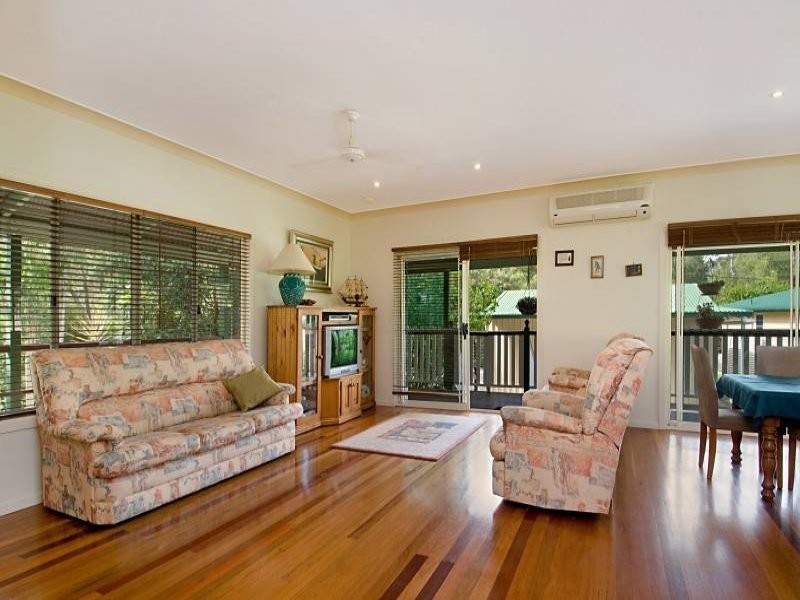 3 Glenridge Drive, Cooroibah QLD 4565