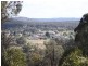 115 Deepwater Road, Emmaville NSW 2371