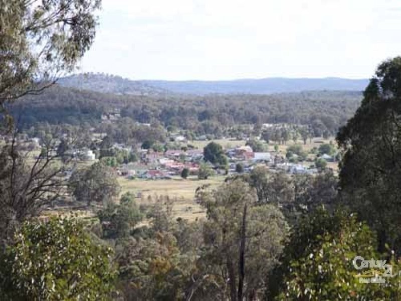 115 Deepwater Road, Emmaville NSW 2371