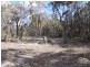 115 Deepwater Road, Emmaville NSW 2371