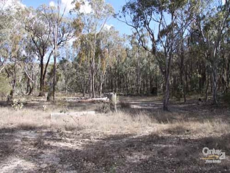 115 Deepwater Road, Emmaville NSW 2371