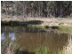 115 Deepwater Road, Emmaville NSW 2371