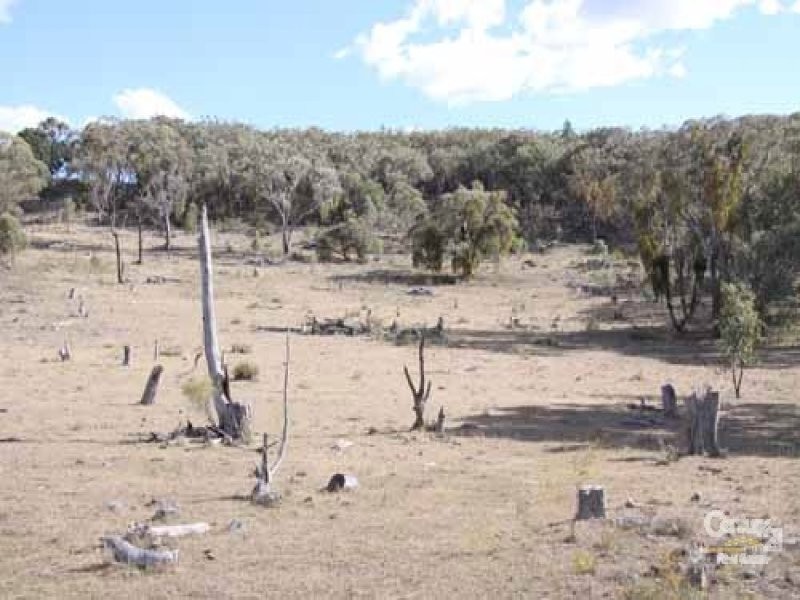 115 Deepwater Road, Emmaville NSW 2371