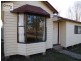 24 Fawcett Road, Glen Innes NSW 2370