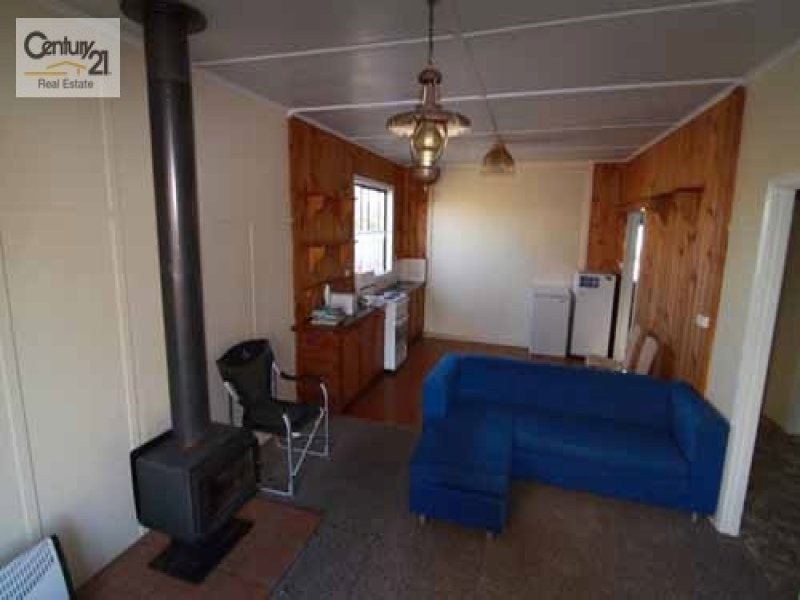 24 Fawcett Road, Glen Innes NSW 2370