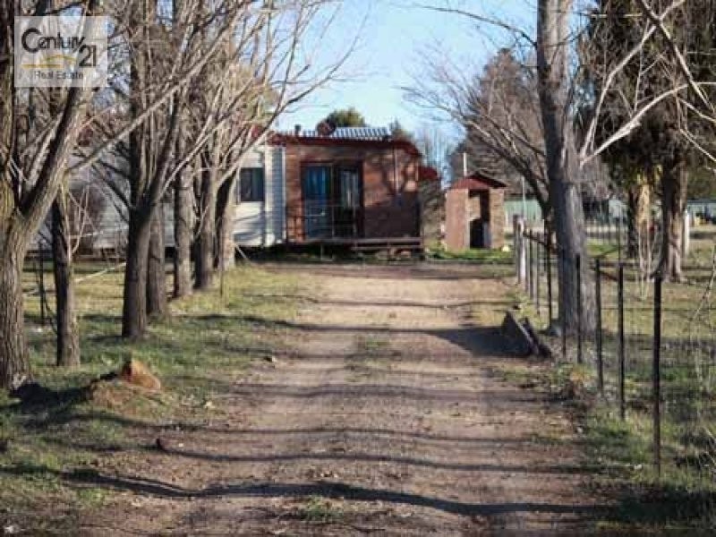 24 Fawcett Road, Glen Innes NSW 2370