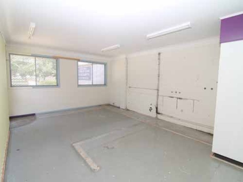 63 East Avenue, Glen Innes NSW 2370