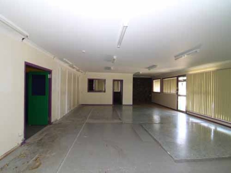 63 East Avenue, Glen Innes NSW 2370