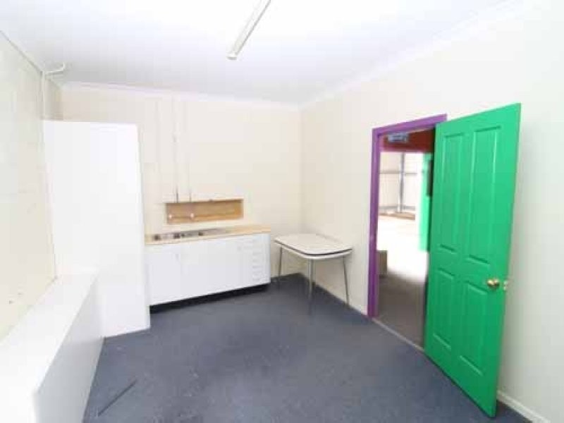 63 East Avenue, Glen Innes NSW 2370