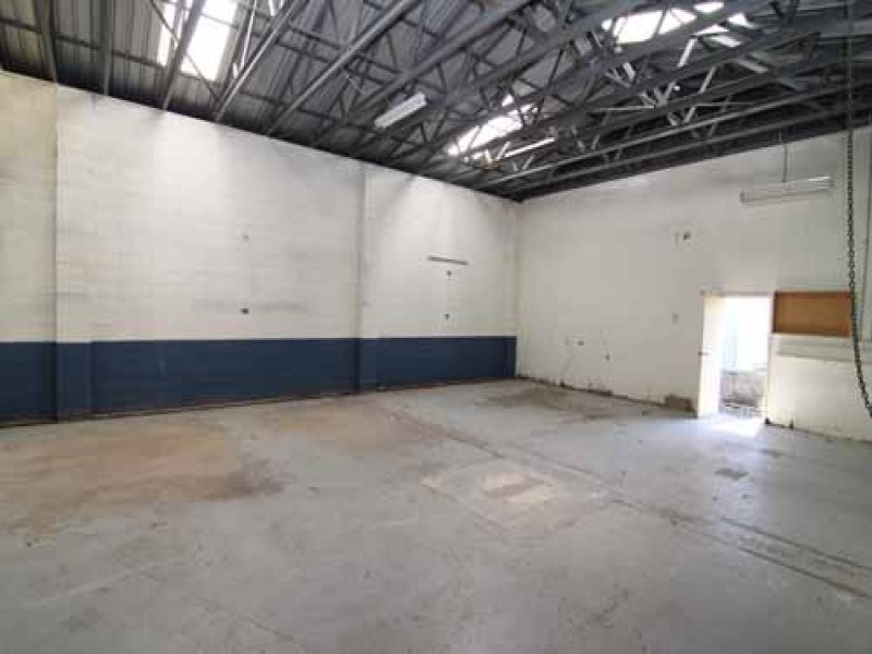 63 East Avenue, Glen Innes NSW 2370