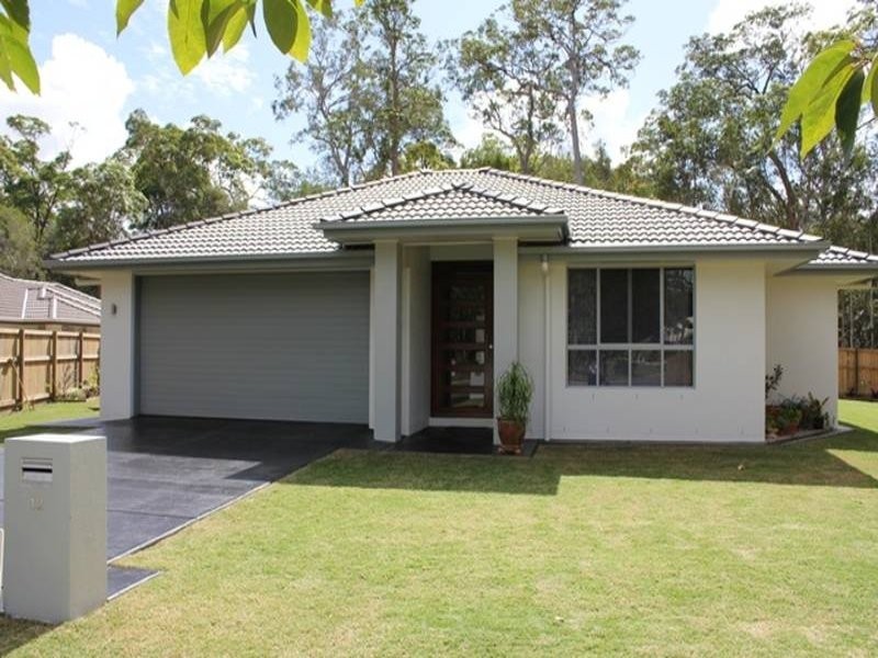 12 Oakleaf Close, Tewantin QLD 4565