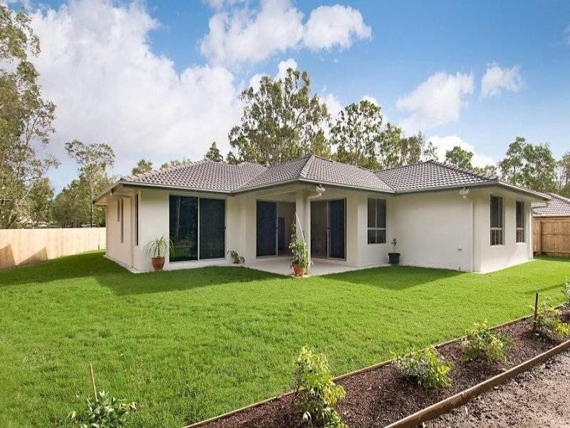 12 Oakleaf Close, Tewantin QLD 4565