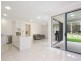 12 Oakleaf Close, Tewantin QLD 4565