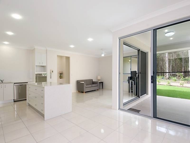 12 Oakleaf Close, Tewantin QLD 4565