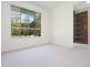 12 Oakleaf Close, Tewantin QLD 4565