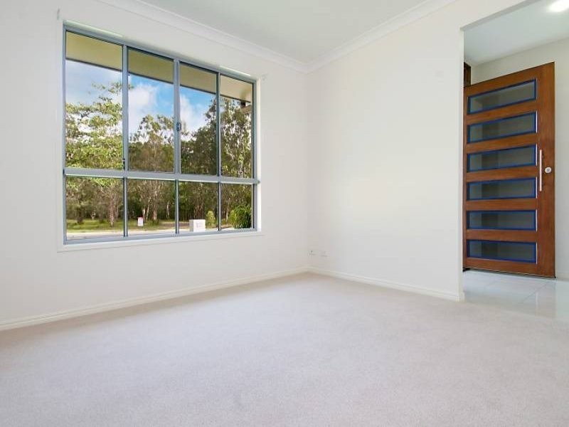 12 Oakleaf Close, Tewantin QLD 4565