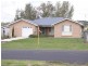 419 Grey Street, Glen Innes NSW 2370