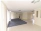 419 Grey Street, Glen Innes NSW 2370