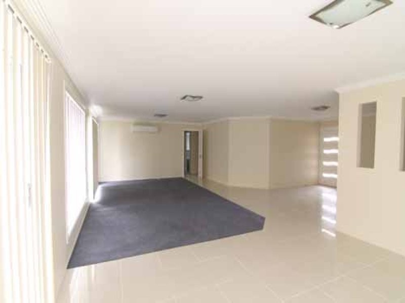 419 Grey Street, Glen Innes NSW 2370