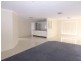 419 Grey Street, Glen Innes NSW 2370
