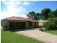 62 Edington Drive, Cooroibah QLD 4565