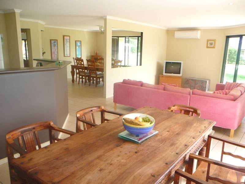 62 Edington Drive, Cooroibah QLD 4565