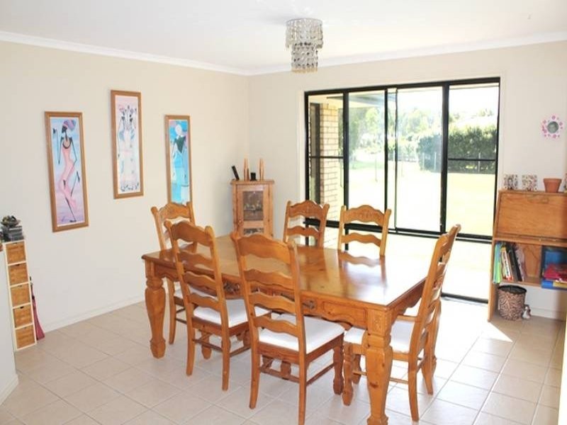 62 Edington Drive, Cooroibah QLD 4565