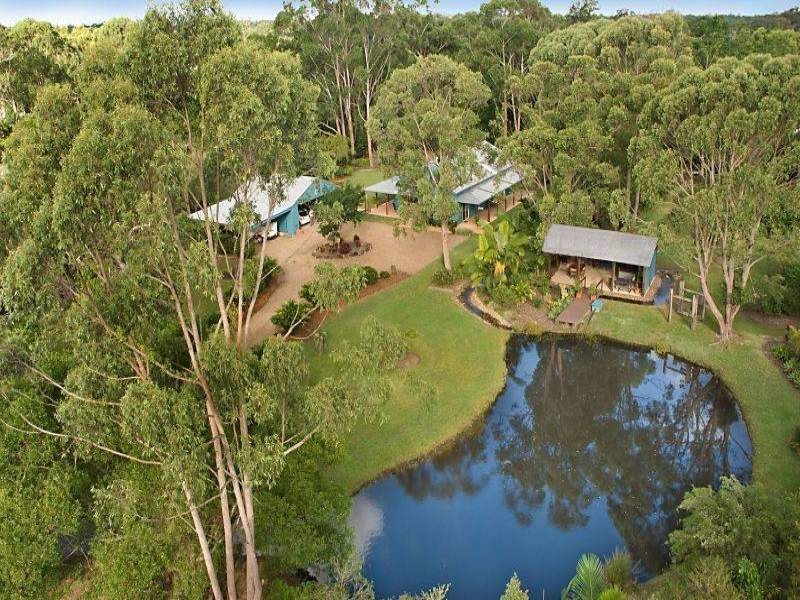 16 Greengate Rd, Cooroibah QLD 4565