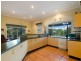 16 Greengate Rd, Cooroibah QLD 4565