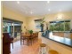 16 Greengate Rd, Cooroibah QLD 4565