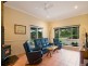 16 Greengate Rd, Cooroibah QLD 4565