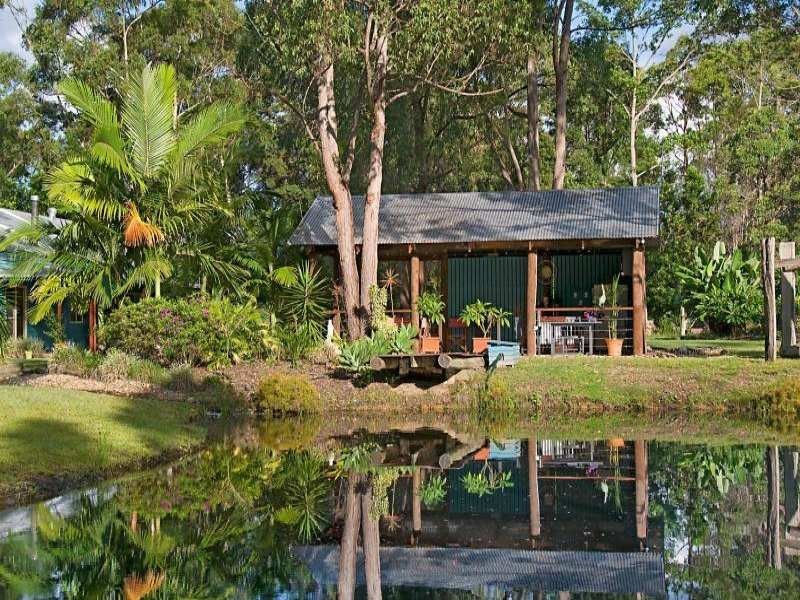 16 Greengate Rd, Cooroibah QLD 4565