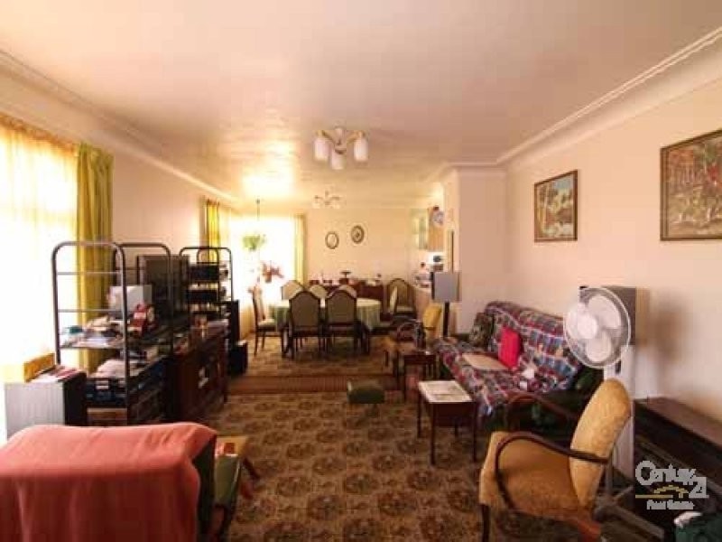 87 Oliver Street, Glen Innes NSW 2370